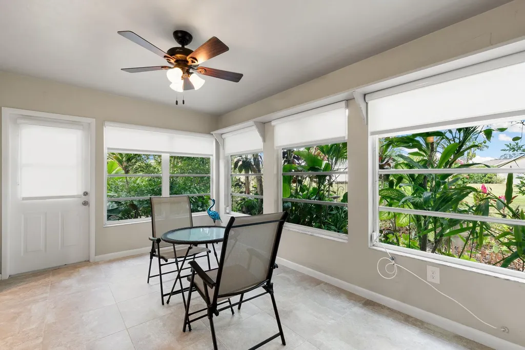 212 Potomac Place Naples FL 34112