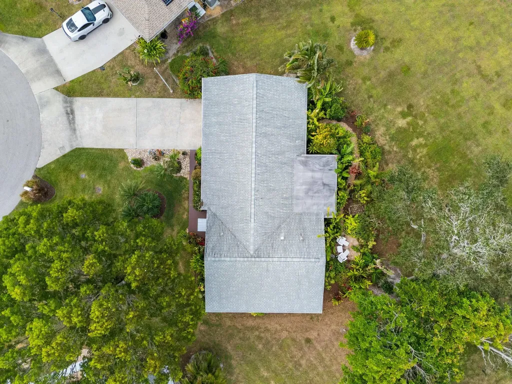 212 Potomac Place Naples FL 34112