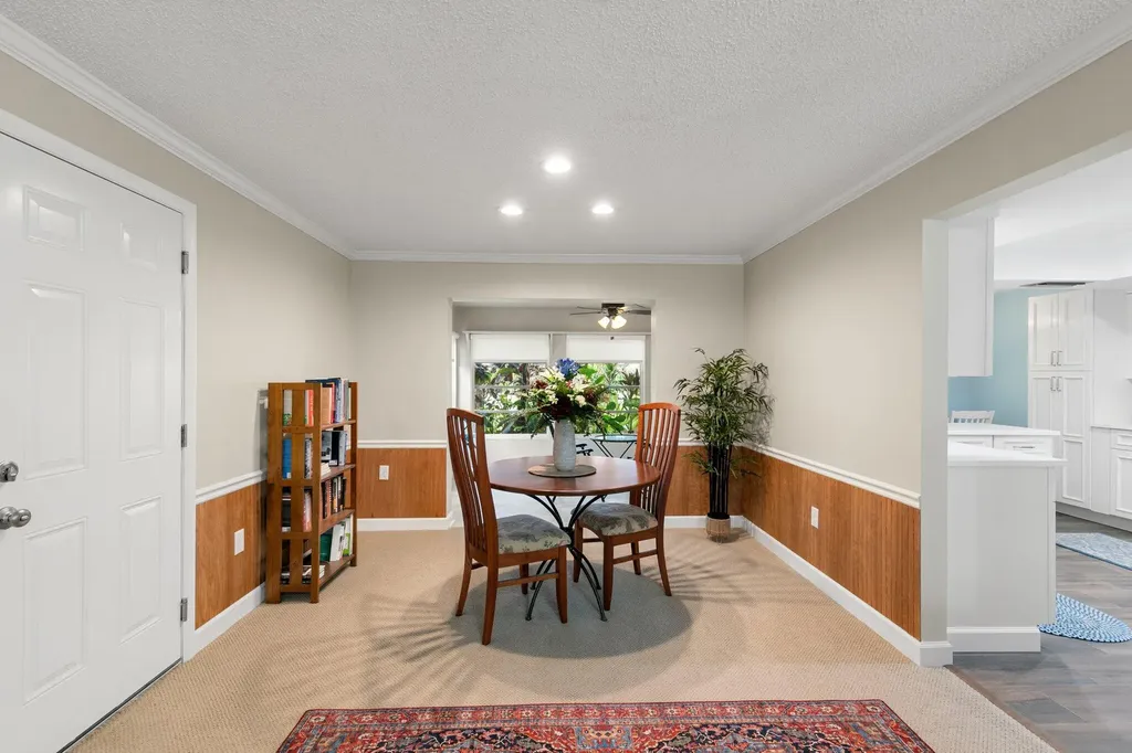 212 Potomac Place Naples FL 34112