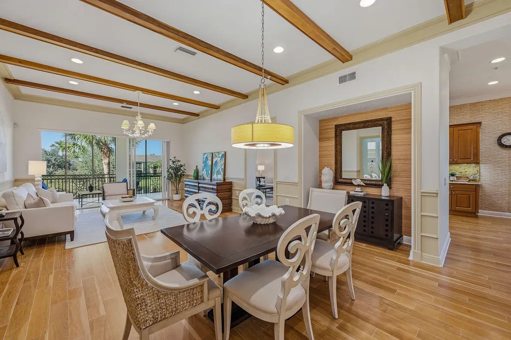 3031 Marengo Court Naples FL 34114