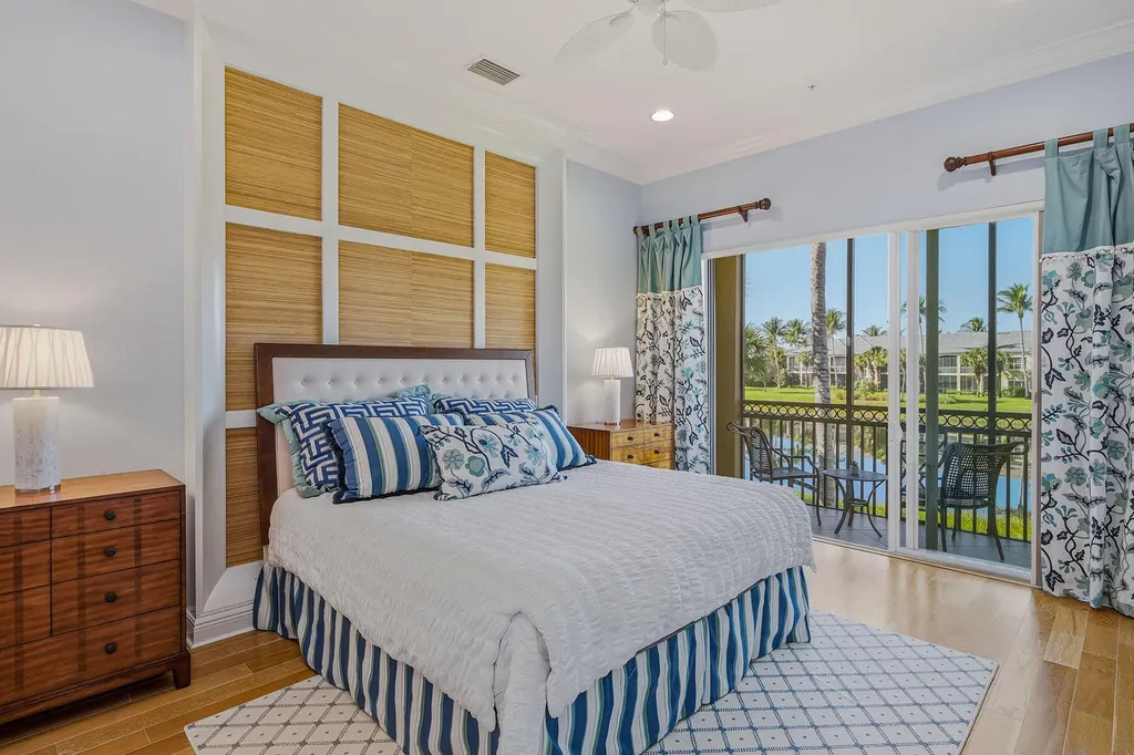 3031 Marengo Court Naples FL 34114