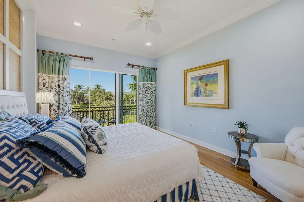 3031 Marengo Court Naples FL 34114