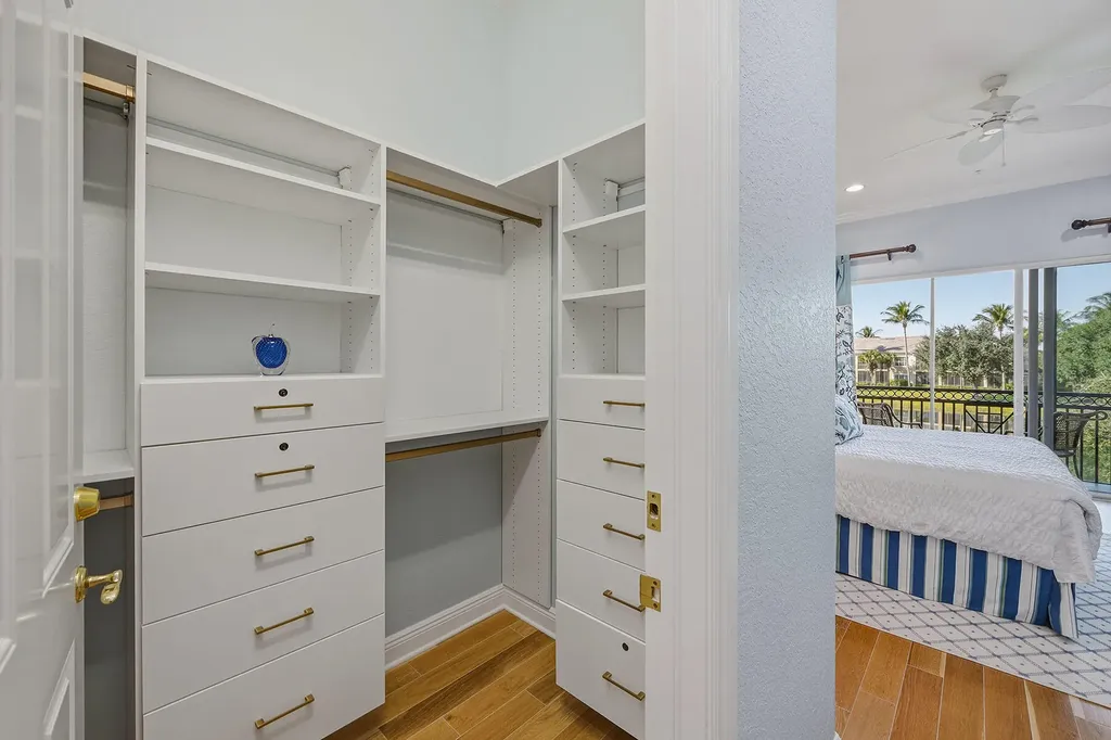 3031 Marengo Court Naples FL 34114