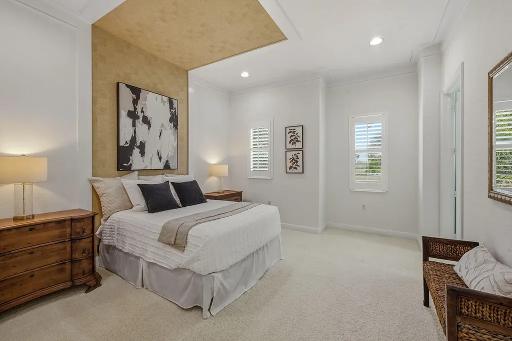 3031 Marengo Court Naples FL 34114