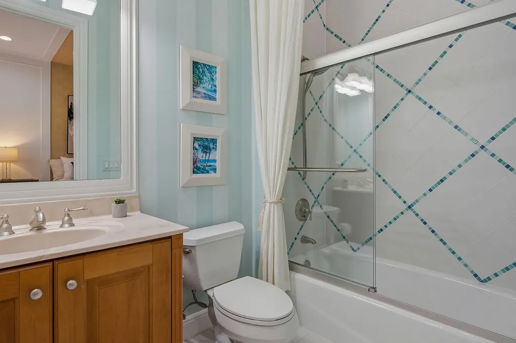 3031 Marengo Court Naples FL 34114