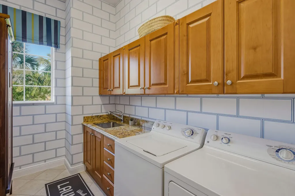 3031 Marengo Court Naples FL 34114