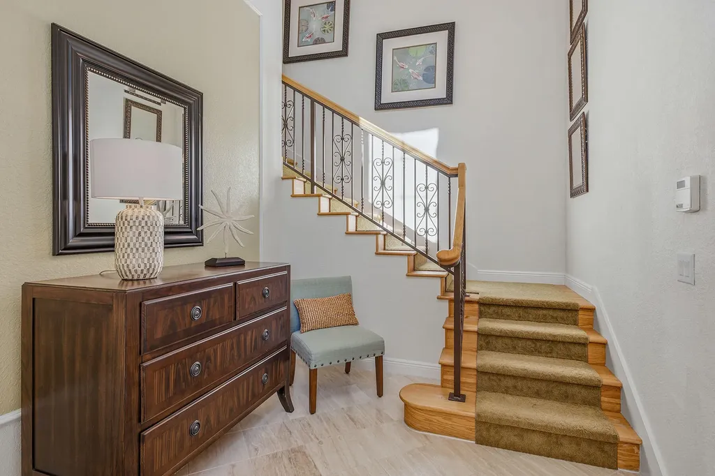 3031 Marengo Court Naples FL 34114