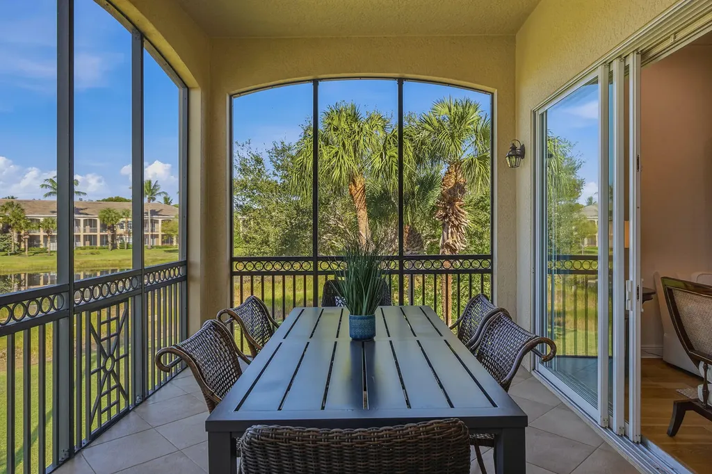 3031 Marengo Court Naples FL 34114
