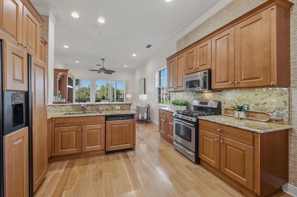 3031 Marengo Court Naples FL 34114