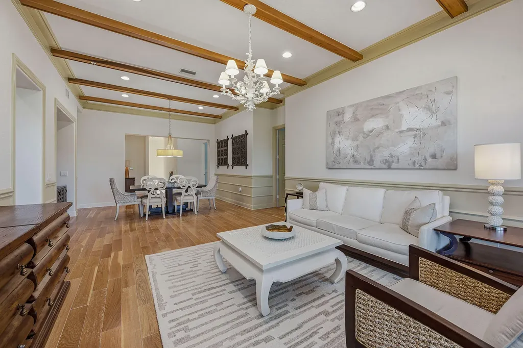 3031 Marengo Court Naples FL 34114