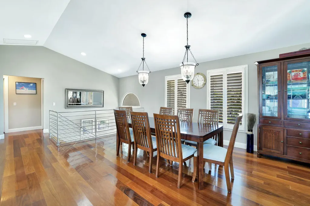 610 Partridge Court Marco Island FL 34145