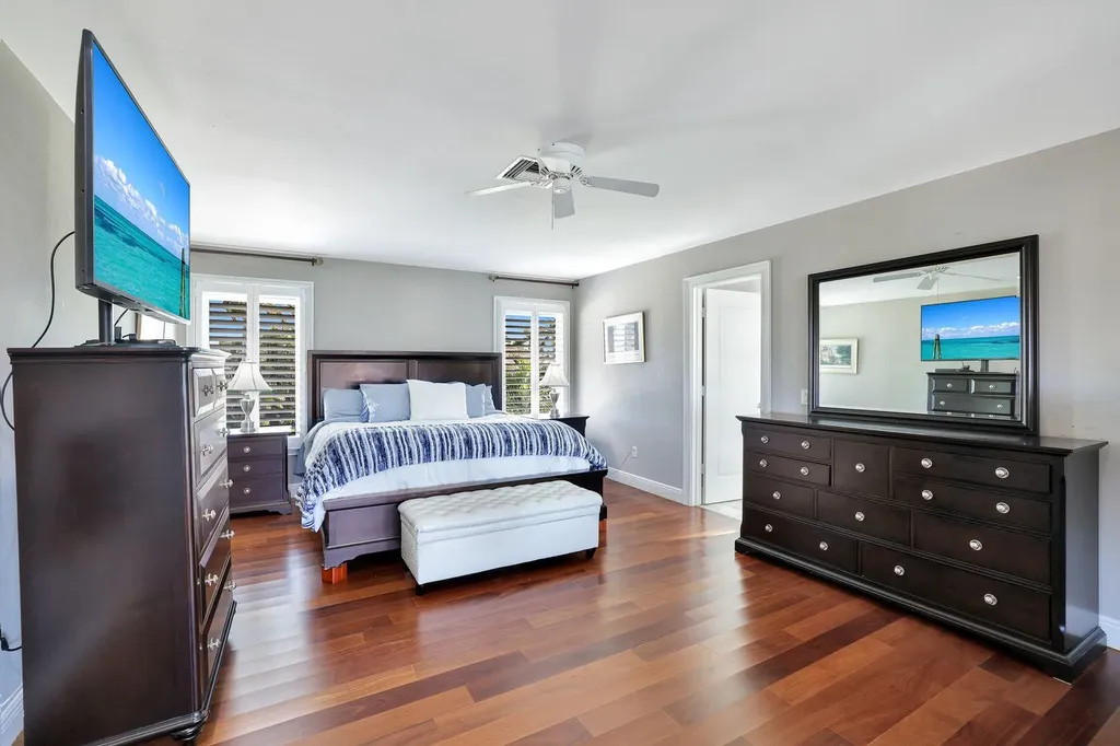 610 Partridge Court Marco Island FL 34145