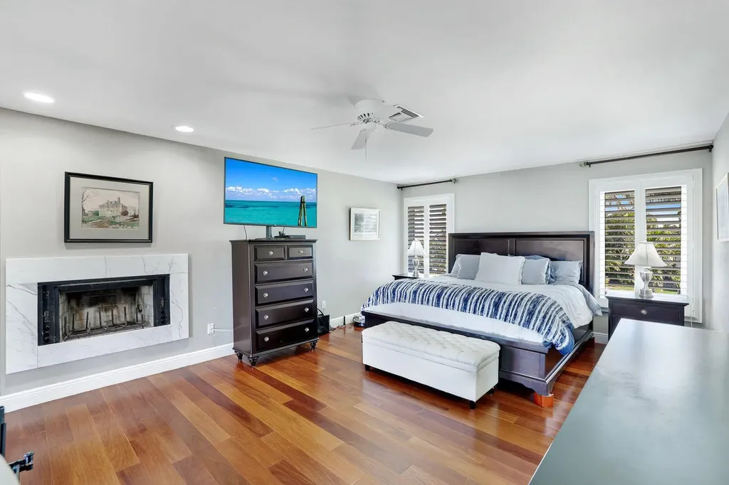 610 Partridge Court Marco Island FL 34145