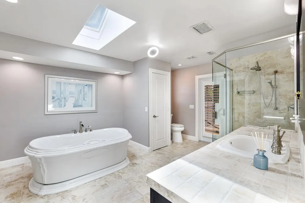 610 Partridge Court Marco Island FL 34145