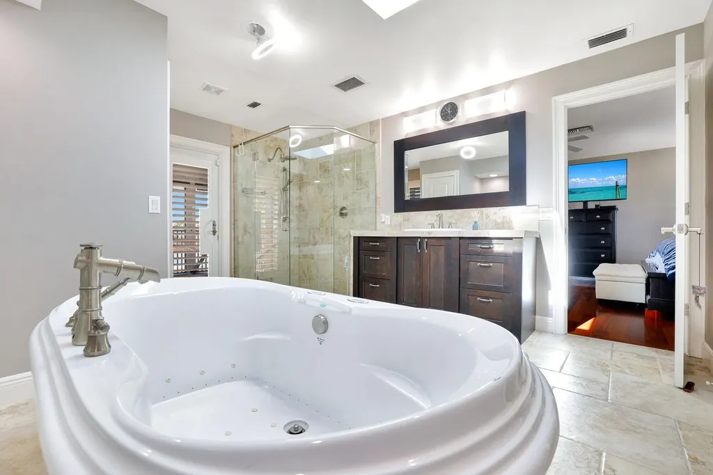 610 Partridge Court Marco Island FL 34145