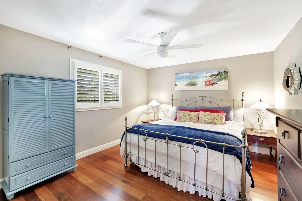 610 Partridge Court Marco Island FL 34145