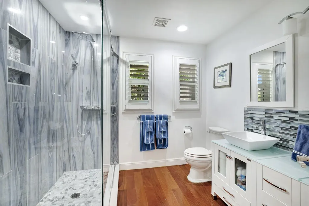 610 Partridge Court Marco Island FL 34145