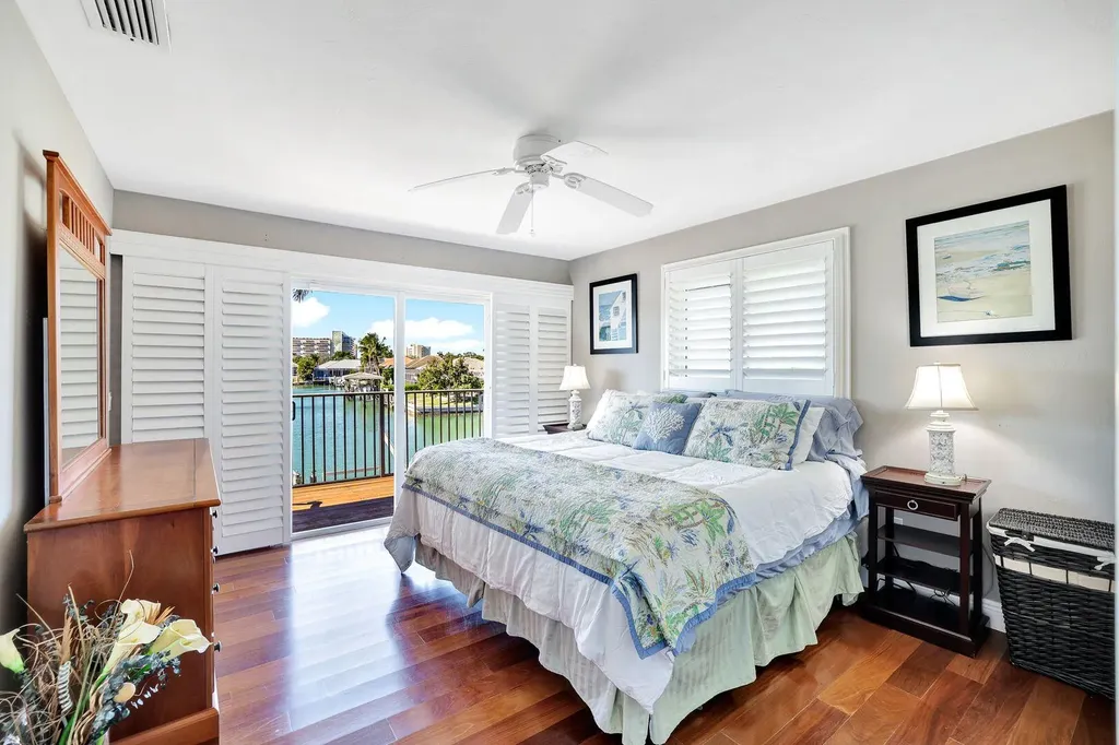 610 Partridge Court Marco Island FL 34145