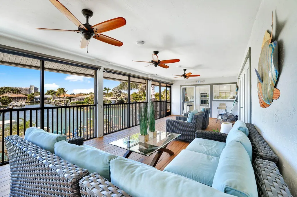 610 Partridge Court Marco Island FL 34145