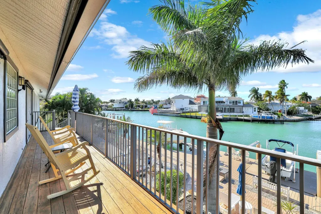 610 Partridge Court Marco Island FL 34145