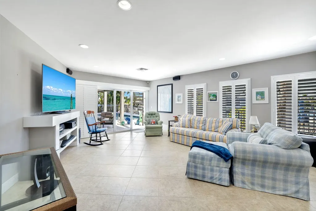 610 Partridge Court Marco Island FL 34145