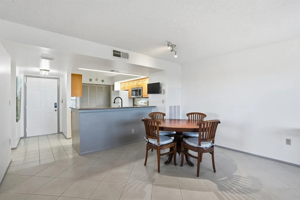 300 Stevens Landing Drive Marco Island FL 34145
