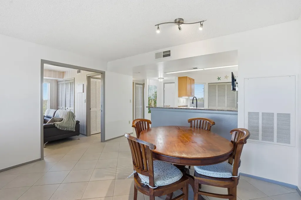 300 Stevens Landing Drive Marco Island FL 34145