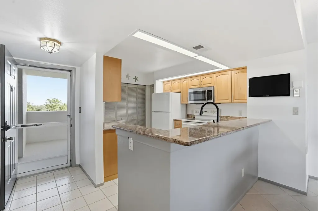 300 Stevens Landing Drive Marco Island FL 34145