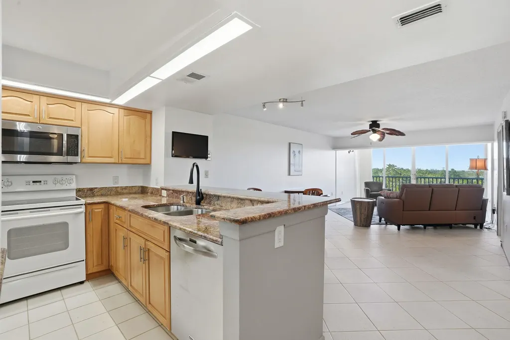 300 Stevens Landing Drive Marco Island FL 34145