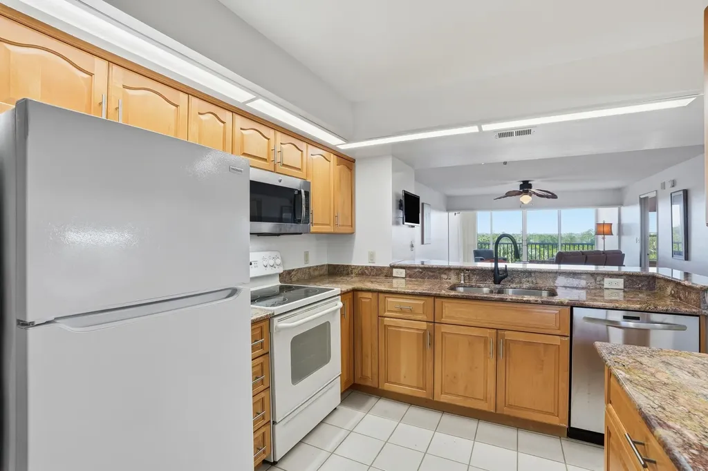 300 Stevens Landing Drive Marco Island FL 34145