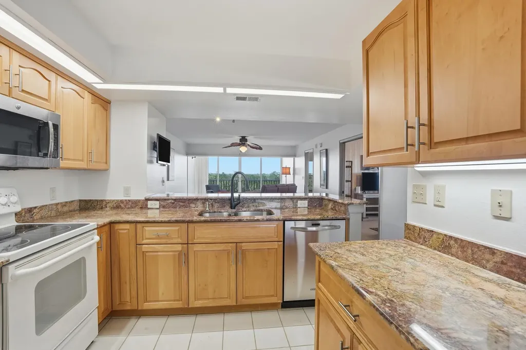 300 Stevens Landing Drive Marco Island FL 34145