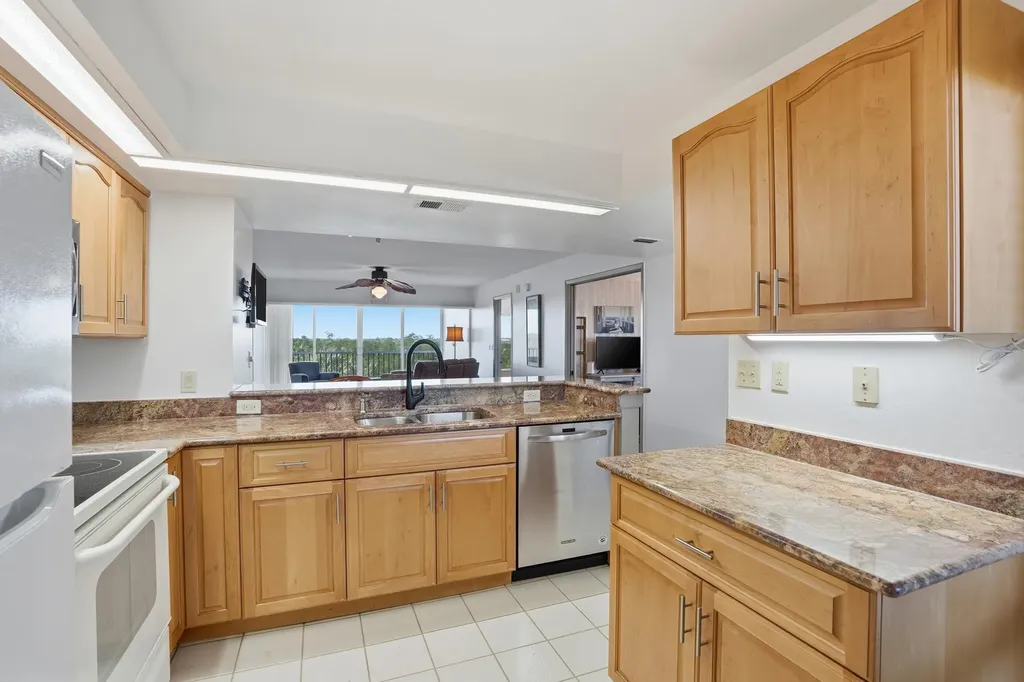 300 Stevens Landing Drive Marco Island FL 34145