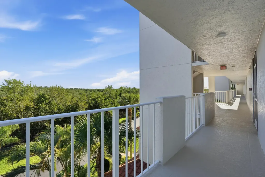 300 Stevens Landing Drive Marco Island FL 34145