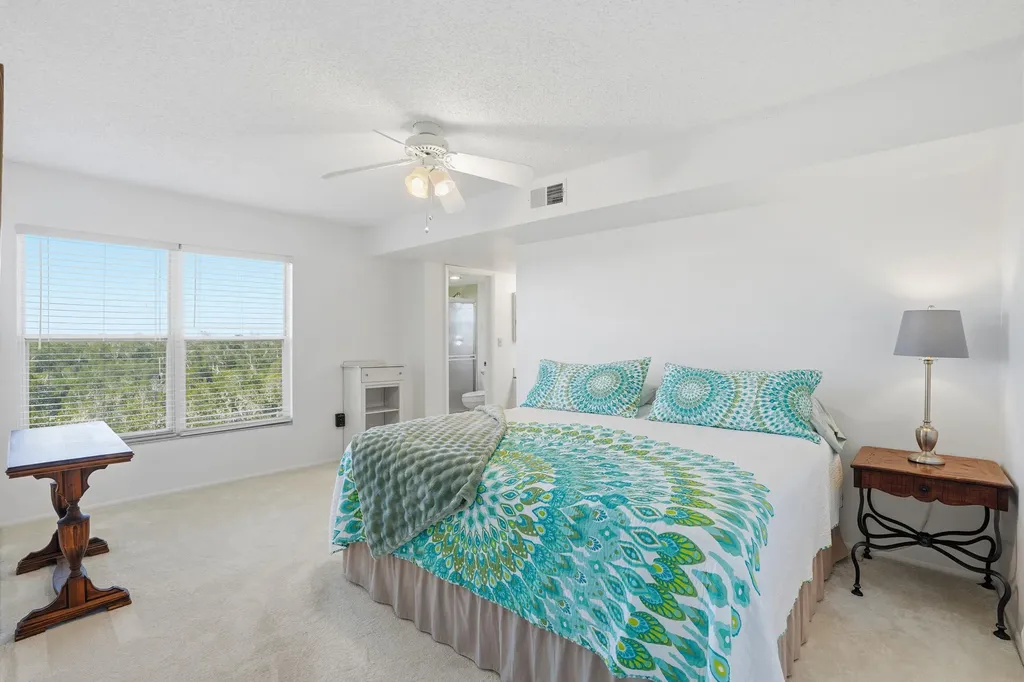 300 Stevens Landing Drive Marco Island FL 34145