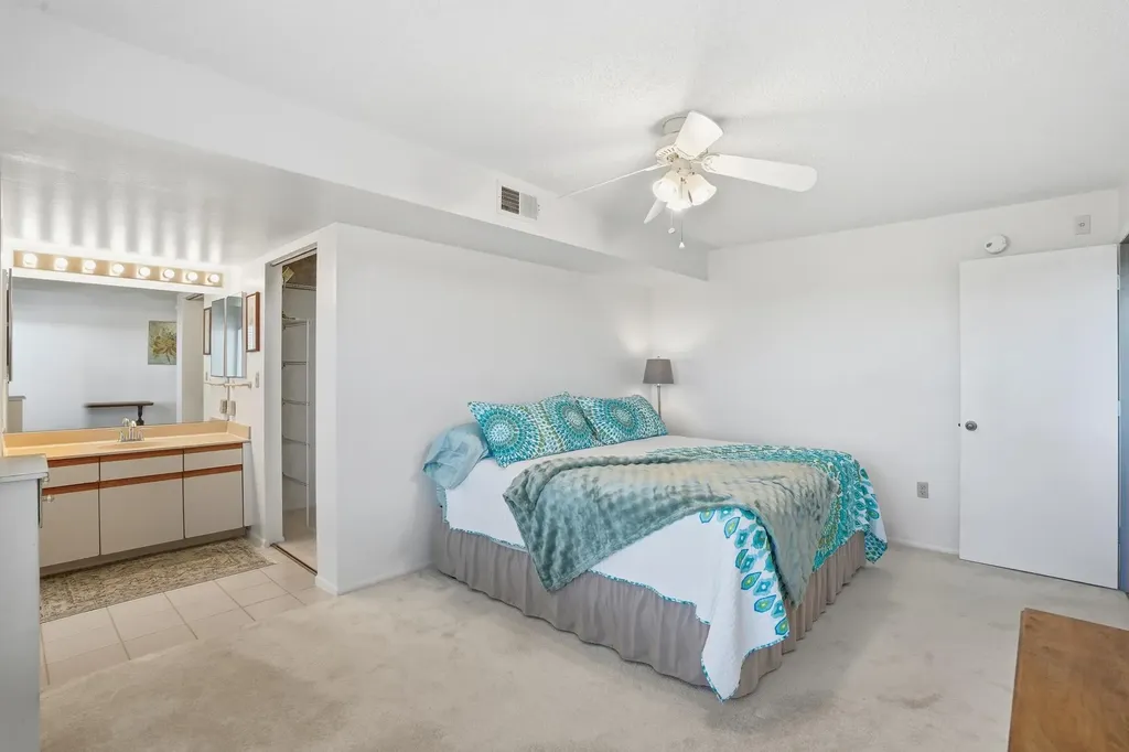 300 Stevens Landing Drive Marco Island FL 34145