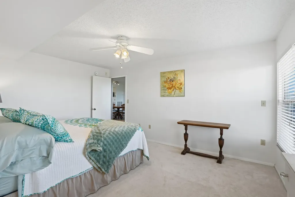 300 Stevens Landing Drive Marco Island FL 34145