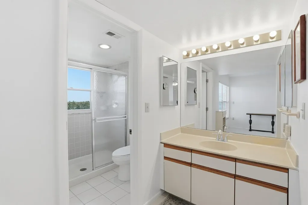 300 Stevens Landing Drive Marco Island FL 34145