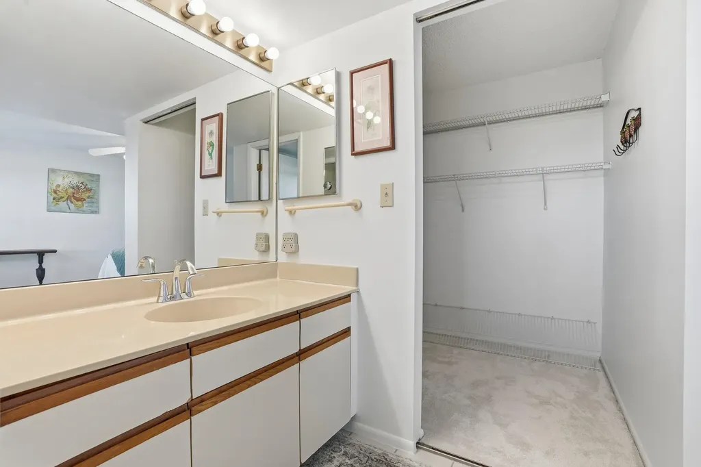 300 Stevens Landing Drive Marco Island FL 34145