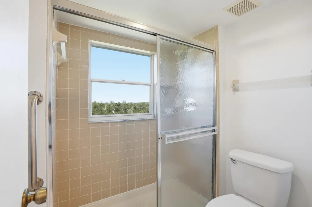 300 Stevens Landing Drive Marco Island FL 34145