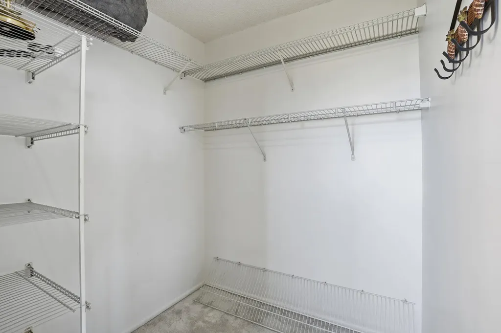 300 Stevens Landing Drive Marco Island FL 34145