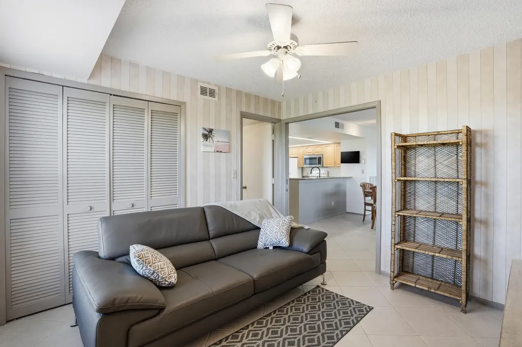 300 Stevens Landing Drive Marco Island FL 34145