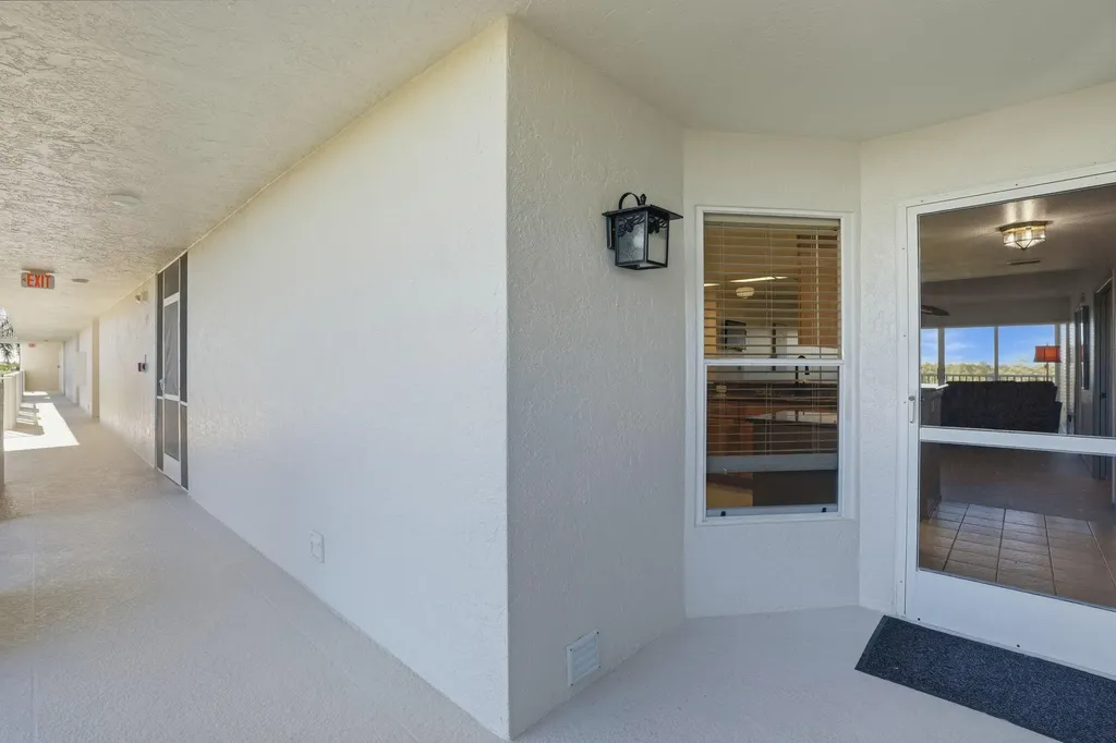 300 Stevens Landing Drive Marco Island FL 34145