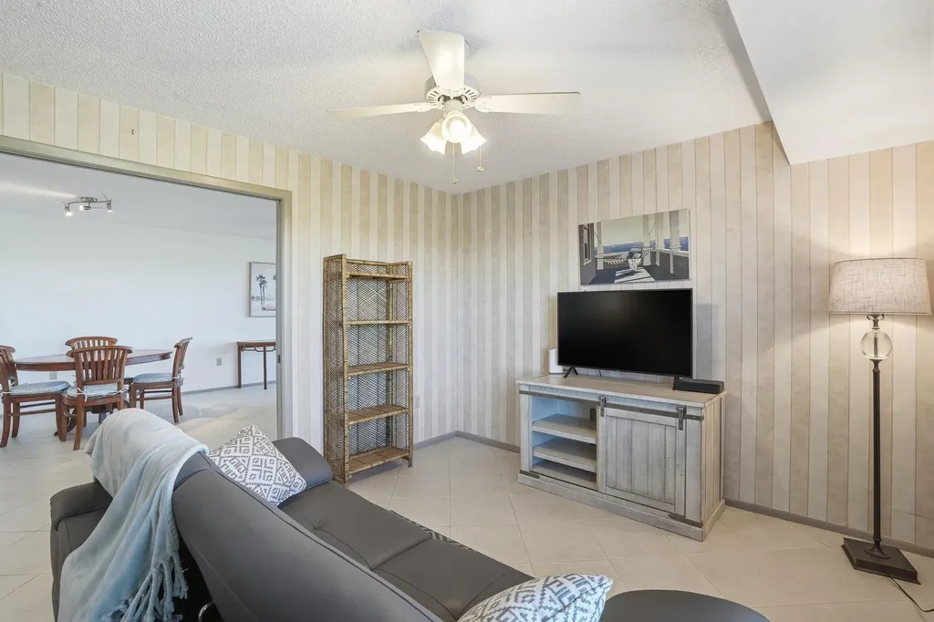 300 Stevens Landing Drive Marco Island FL 34145