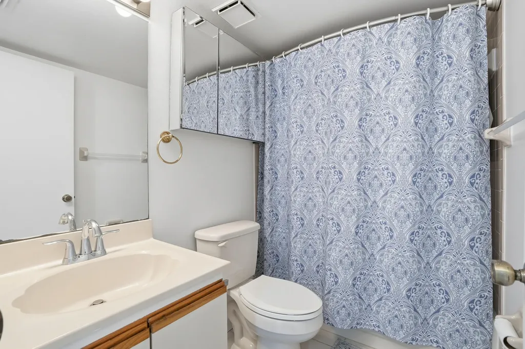 300 Stevens Landing Drive Marco Island FL 34145