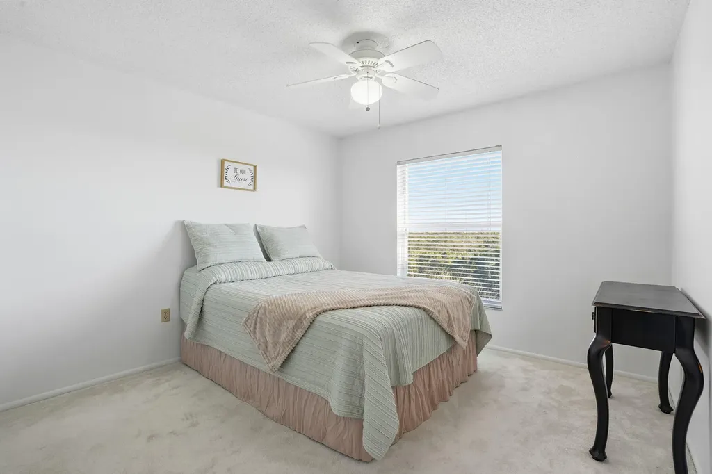 300 Stevens Landing Drive Marco Island FL 34145