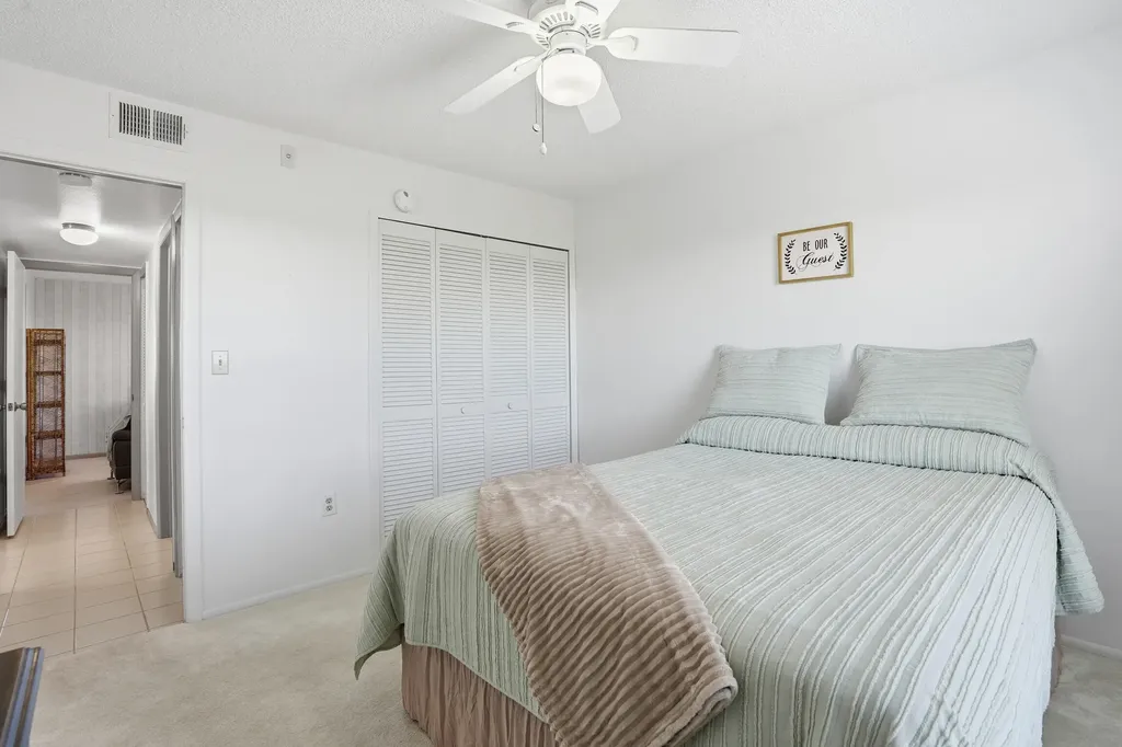 300 Stevens Landing Drive Marco Island FL 34145