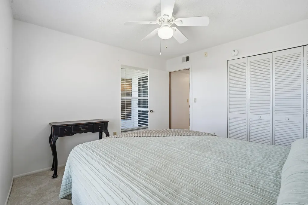 300 Stevens Landing Drive Marco Island FL 34145