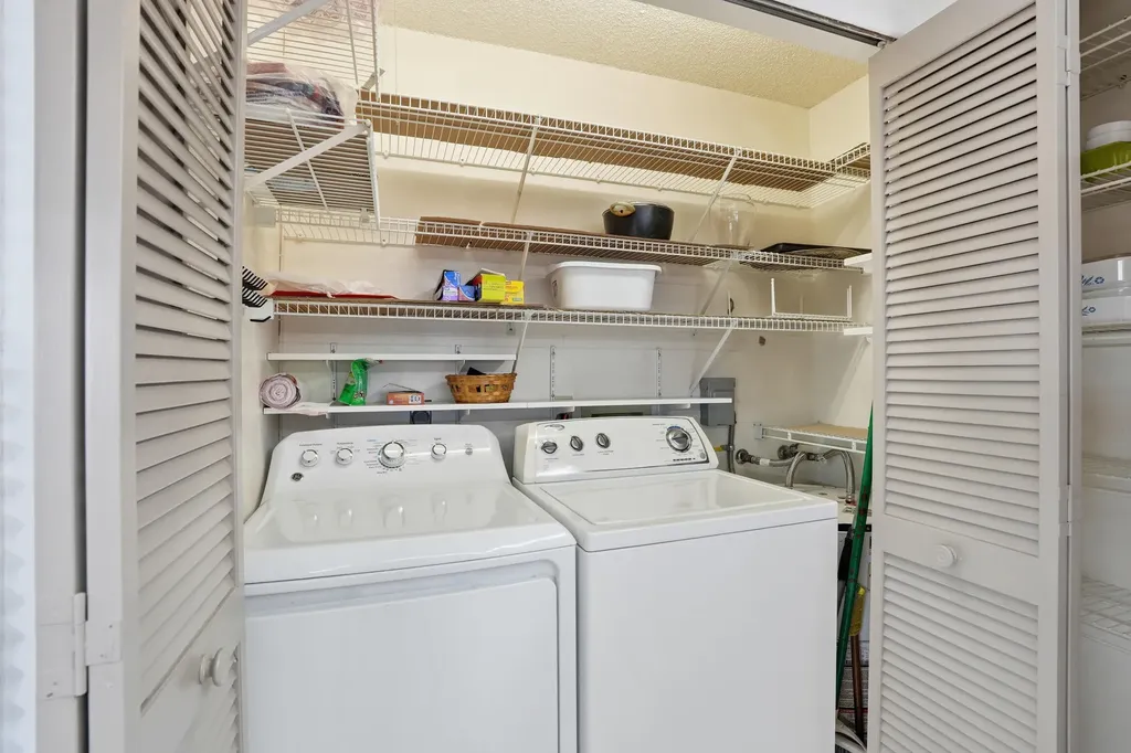 300 Stevens Landing Drive Marco Island FL 34145