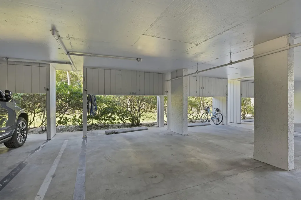 300 Stevens Landing Drive Marco Island FL 34145