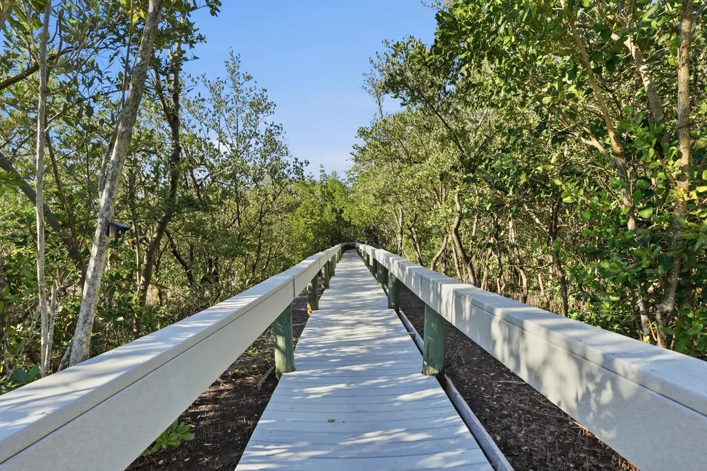 300 Stevens Landing Drive Marco Island FL 34145